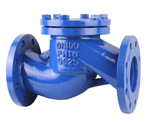 van_1_chieu_hoi_nong