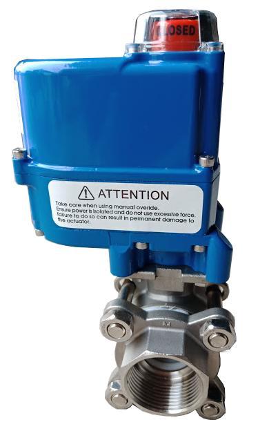 0dd5ce453492cdcc9483