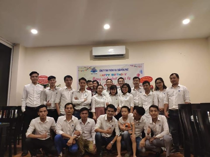 10-nam-thanh-lap-cong-ty