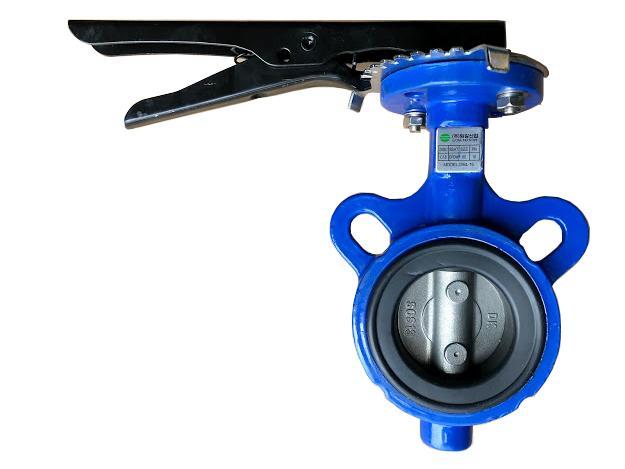 11f74a06b0d1498f10c0