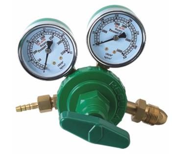 1496650219do20khi20gas