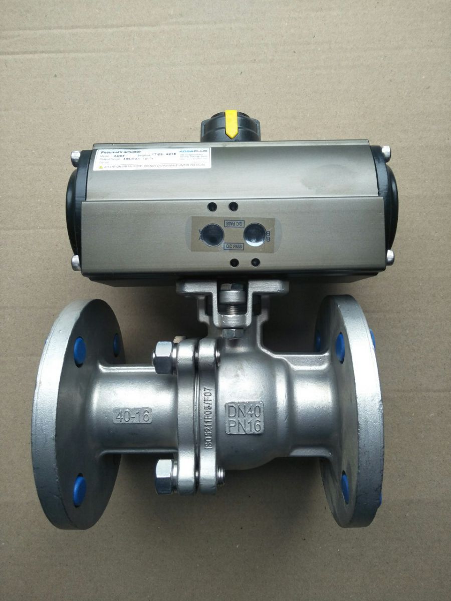 18739fa00bf8e8a6b1e91-1