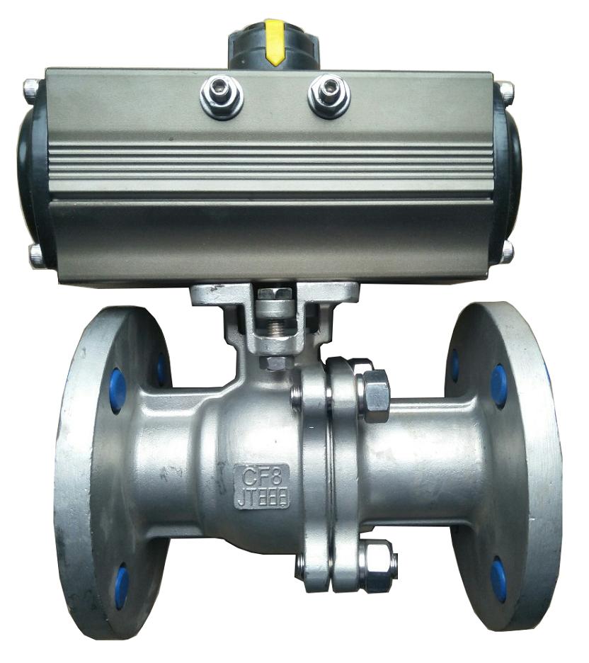 21751dede73a1e64472b