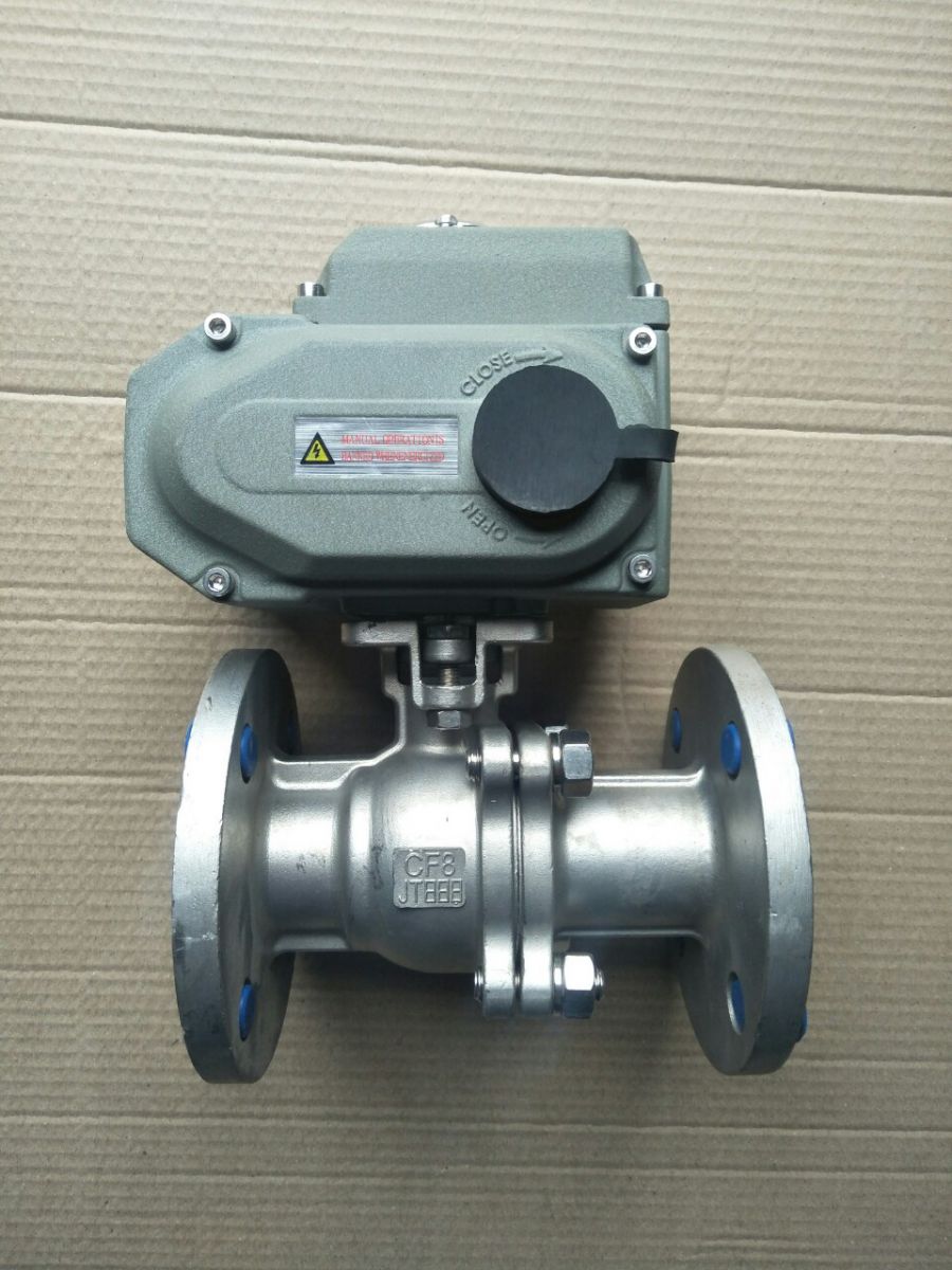 22951bbf8fe76cb935f6