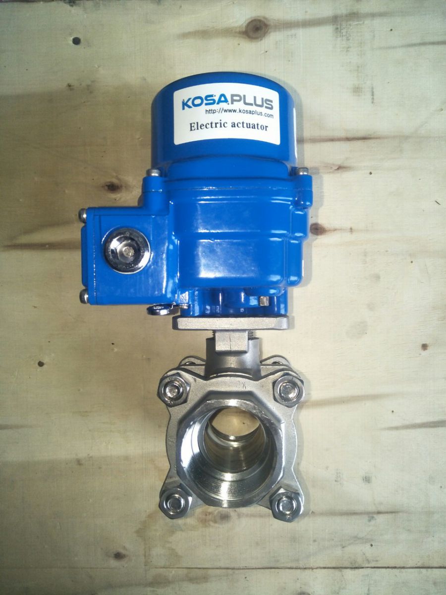 39d4b4e68cea6fb436fb