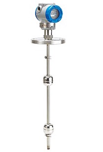 4384a031-092c-4c64-904c-4607993b3535