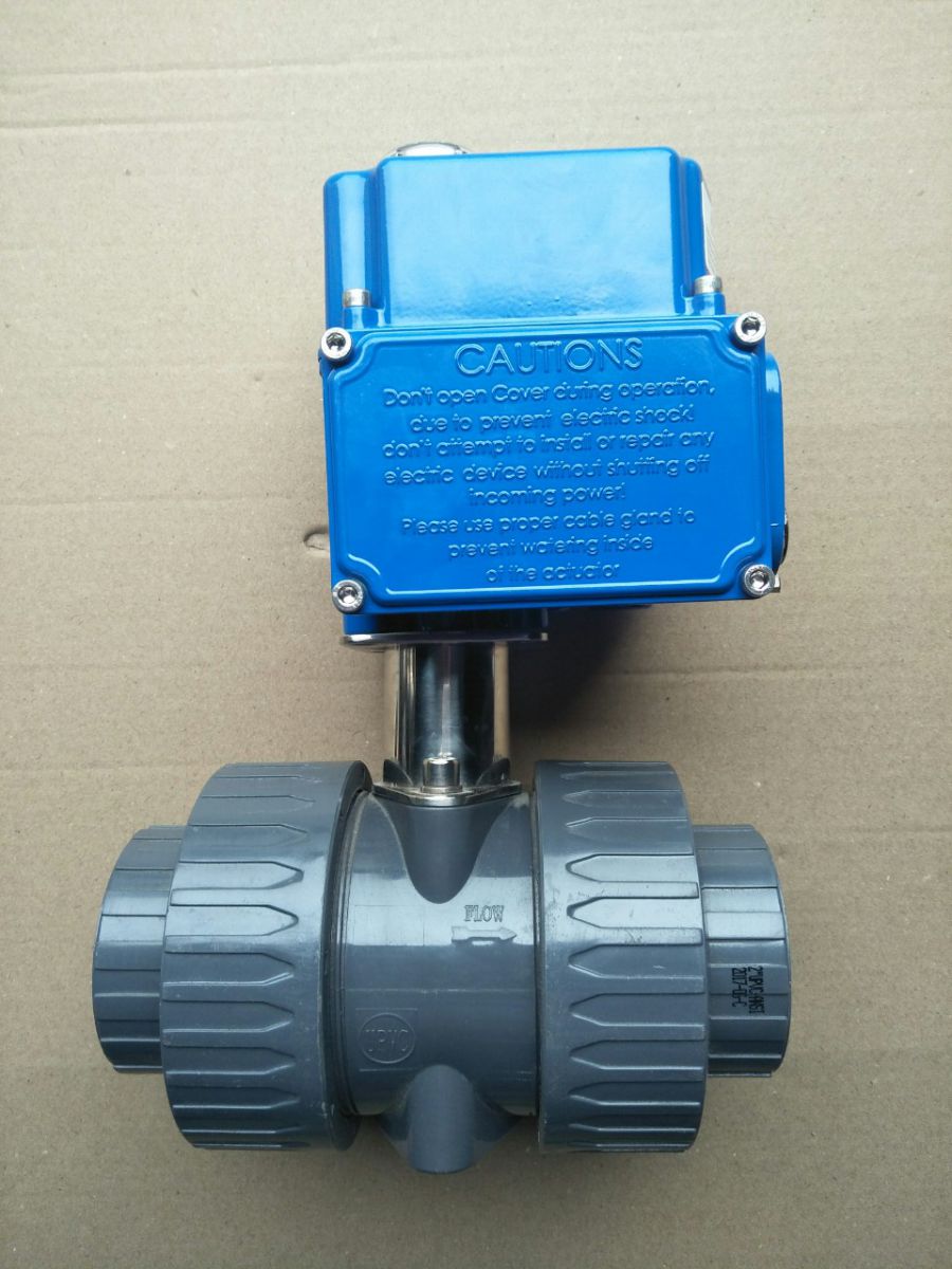 51c1fc0e68568b08d2471