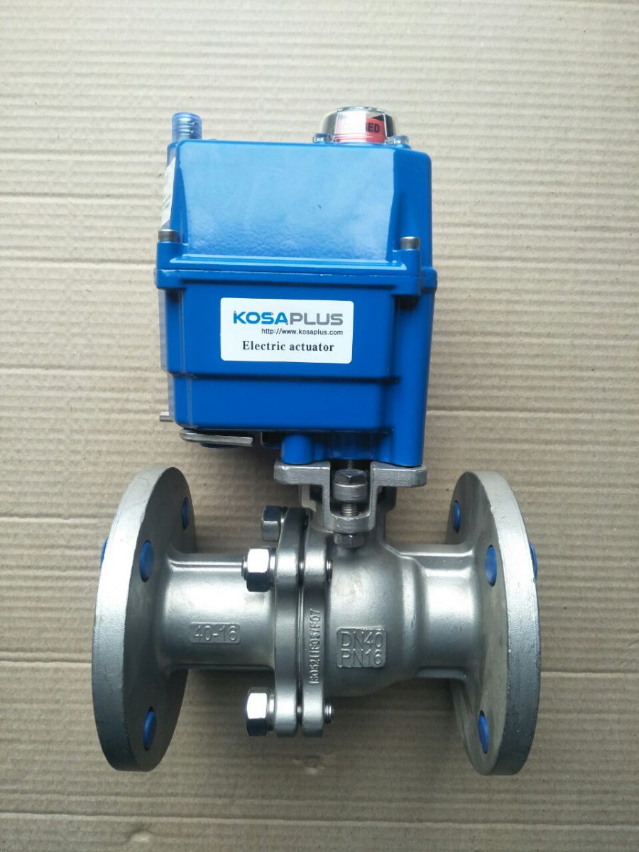 8c67cc45581dbb43e20c1