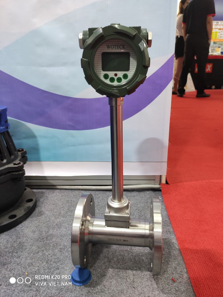 8d8f0e9e1115f74bae04101