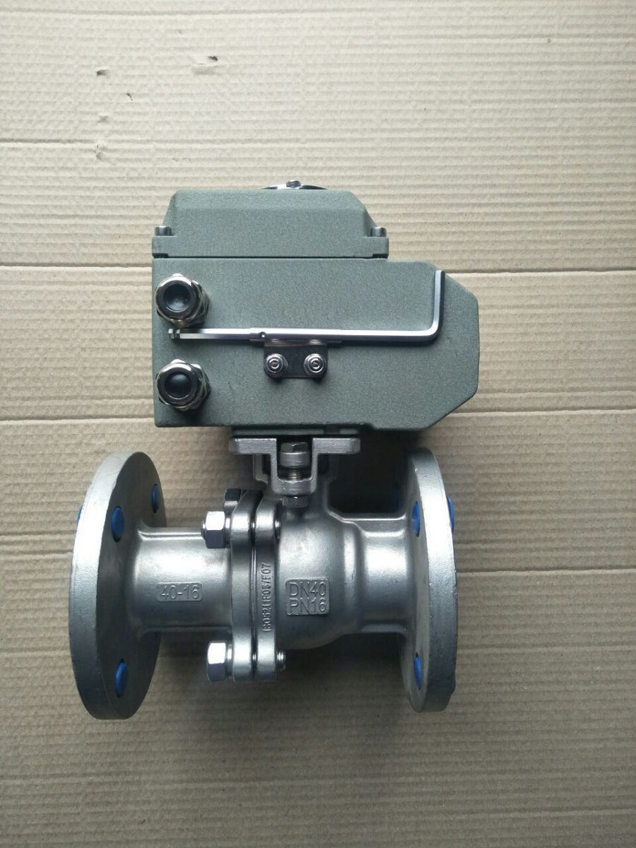 95f8feee6ab689e8d0a7