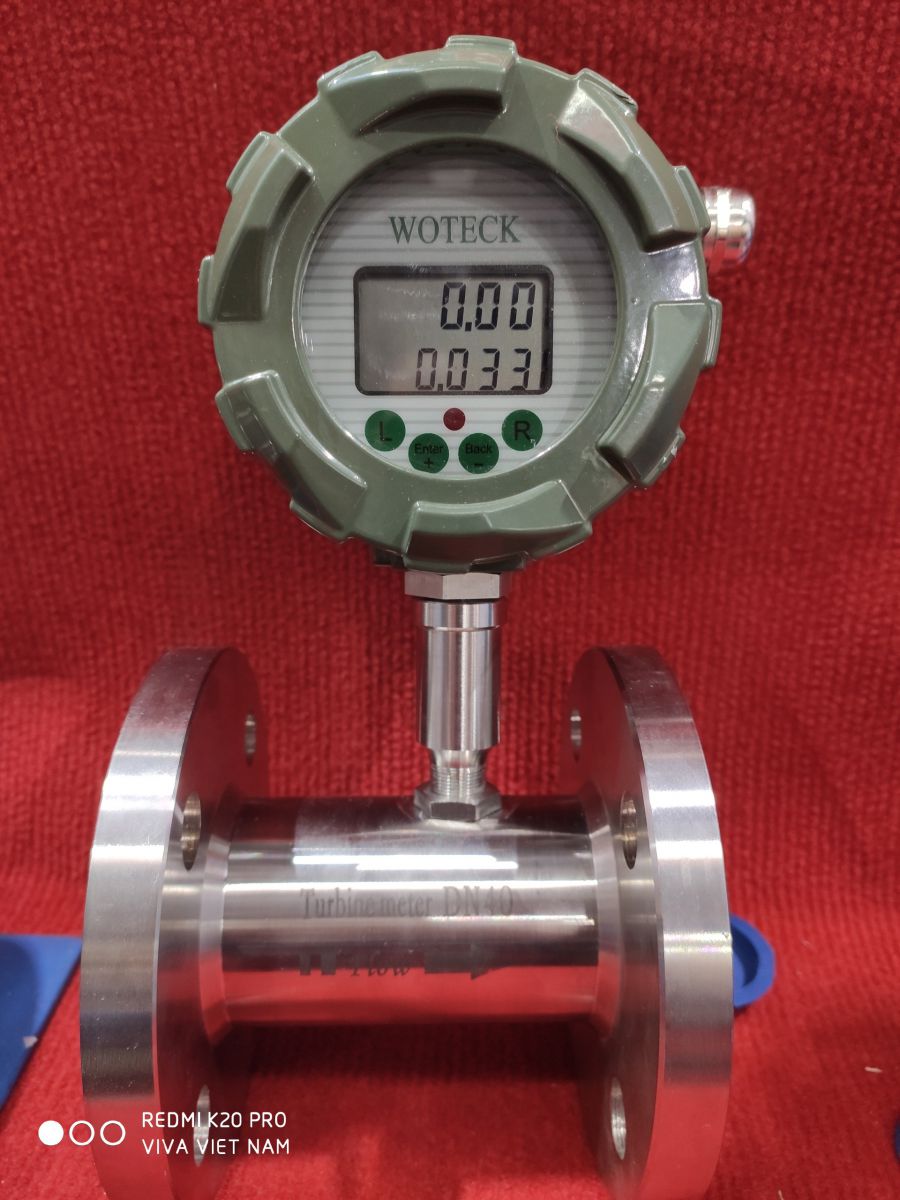 9a1de53afab11cef45a0271-1