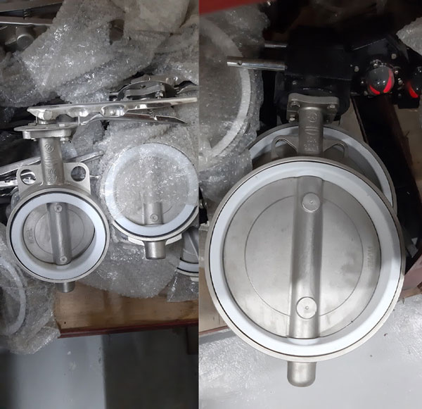 Van-buom-inox-304-316