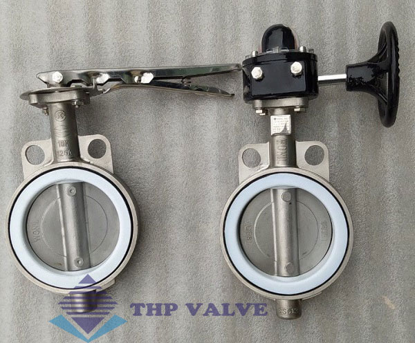 Van-buom-inox-tay-gat---tay-quay