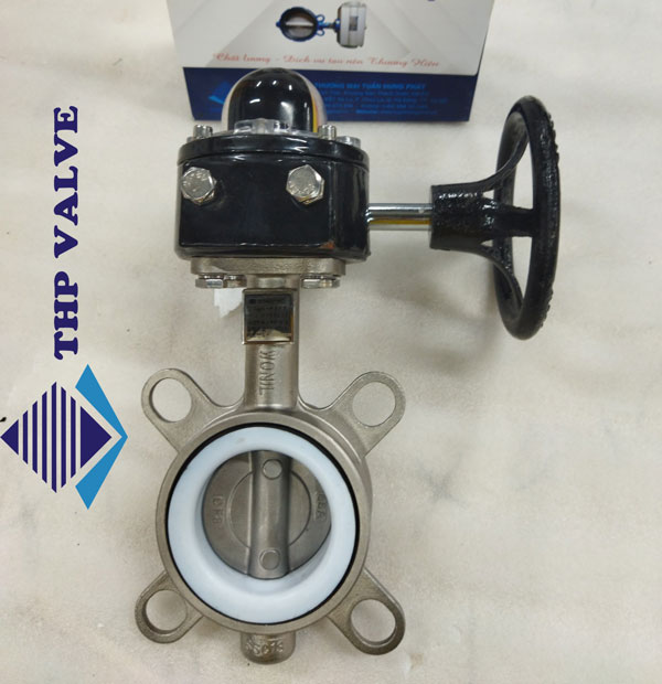 Van-buom-tay-quay-inox-304