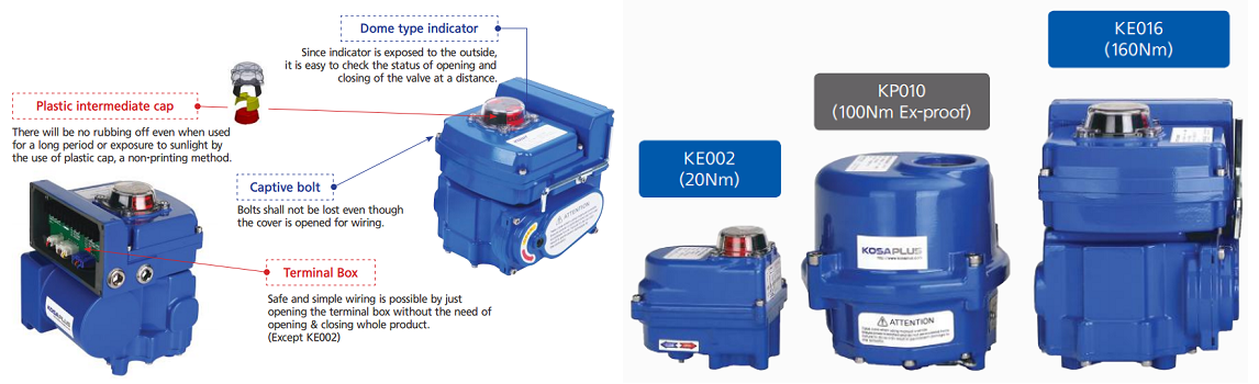 bo-dieu-khien-dien-1