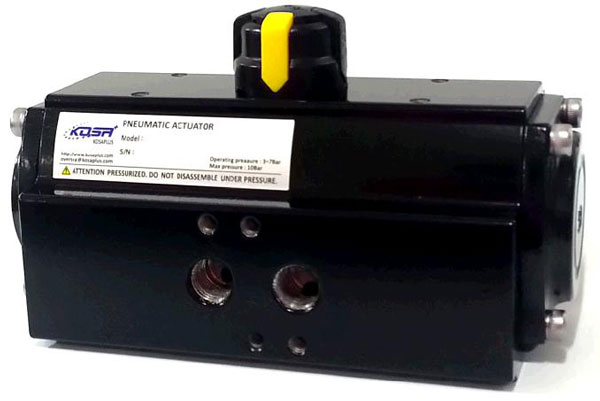 bo-dieu-khien-khi-nen-kosa-plus