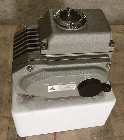 bo20dieu20khien20dien20dai20loan