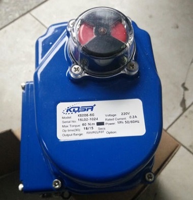 bo_dieu_khien_dien_kosaplus