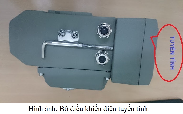 bo_dieu_khien_dien_tuyen_tinh Van điều khiển tự động bằng điện