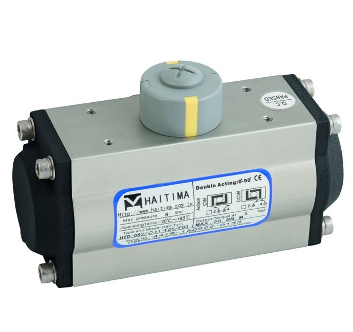 bo_dieu_khien_khi_nen_haitima