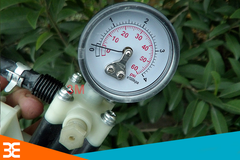 bom-khi-nen-mini-r5548-6