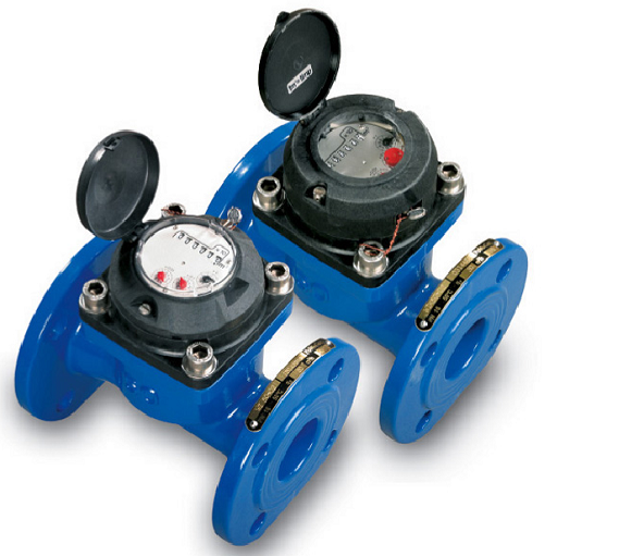 c491e1bb93ng20he1bb9320ba20lan