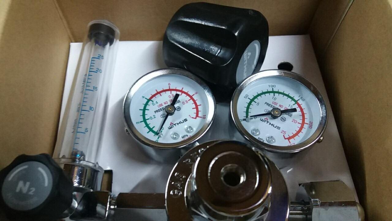 c491e1bb93ng20he1bb9320nito