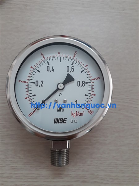 c491e1bb93ng_he1bb93_c3a1p_xue1baa5t