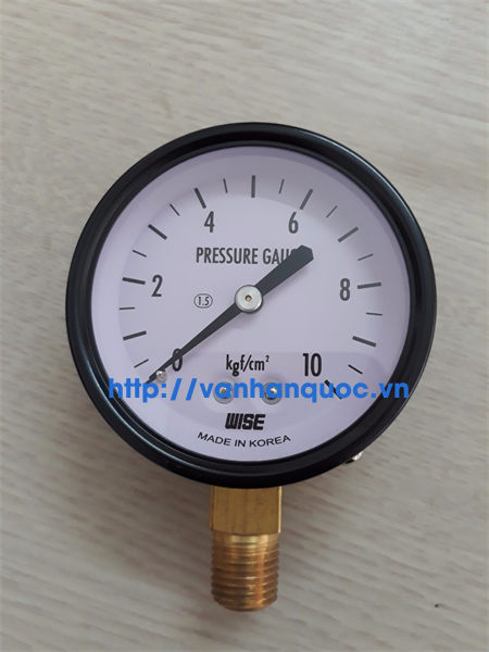 c491e1bb93ng_he1bb93_c3a1p_xue1baa5t