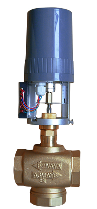 c491ie1bb81u20khie1bb83n20c491ie1bb87n20tuye1babfn20tc3adnh