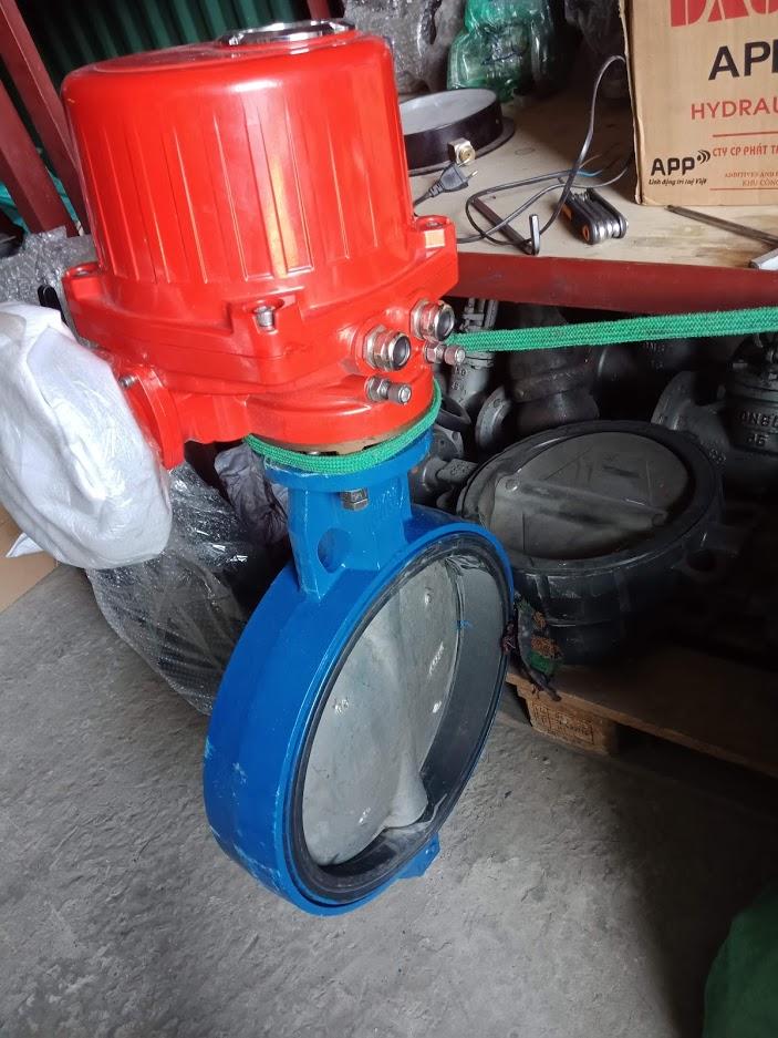c491ie1bb81u20khie1bb83n20kosa