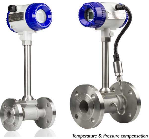 dong-ho-do-luu-luong-khi-hoi