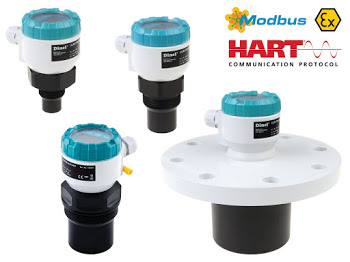 dong-ho-do-muc-chat-long