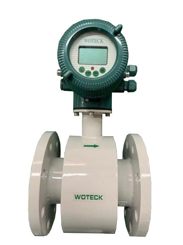 dong-ho-do-nuoc-dien-tu-woteck-dai-loan