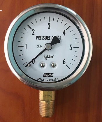 dong_ho_do_ap_suat_khi