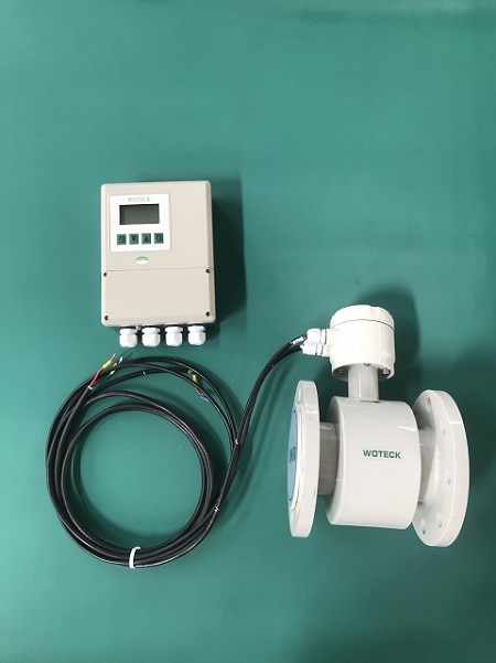 donghodonuocdientumanhinhroi