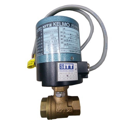 ea200-te_32a_-928_large