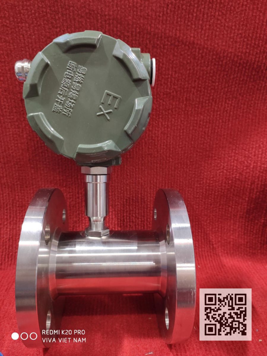 ee4cd117ce9c28c2718d23-min