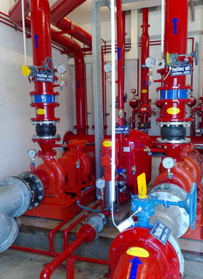 he-thong-chua-chay-su-dung-bom-chua-chay-ebara