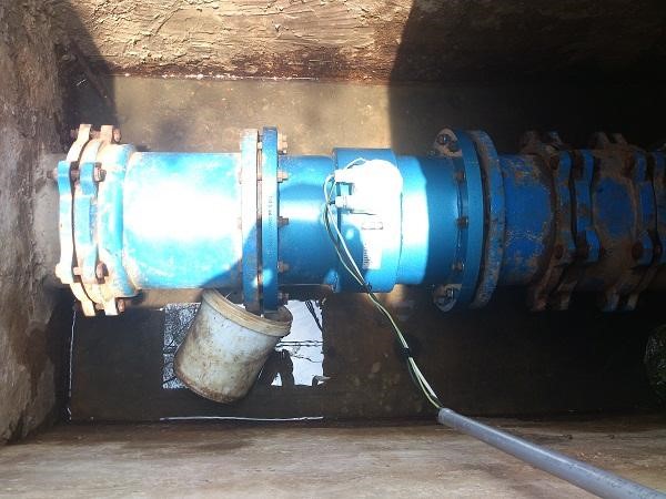 le1baafp20c491e1bab7t20c491e1bb93ng20he1bb93