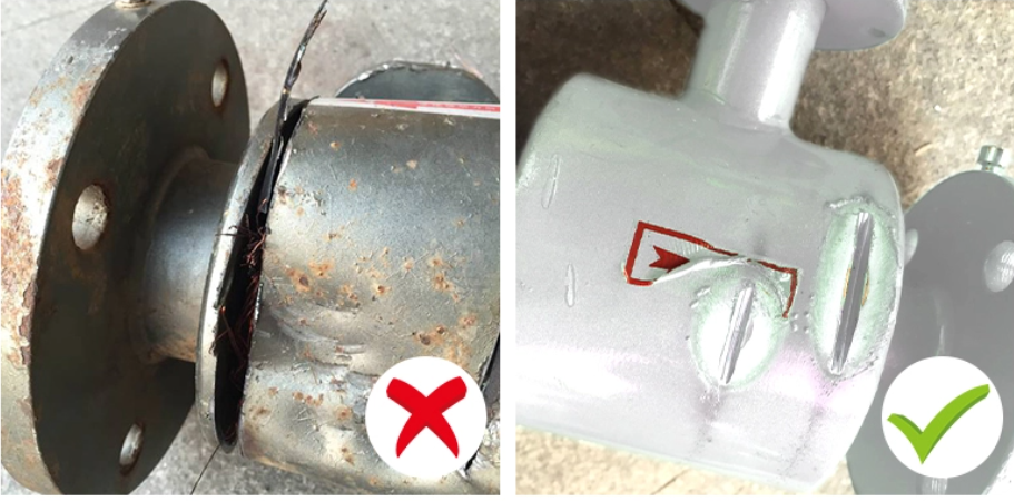 mat-bich-dong-ho "Hình