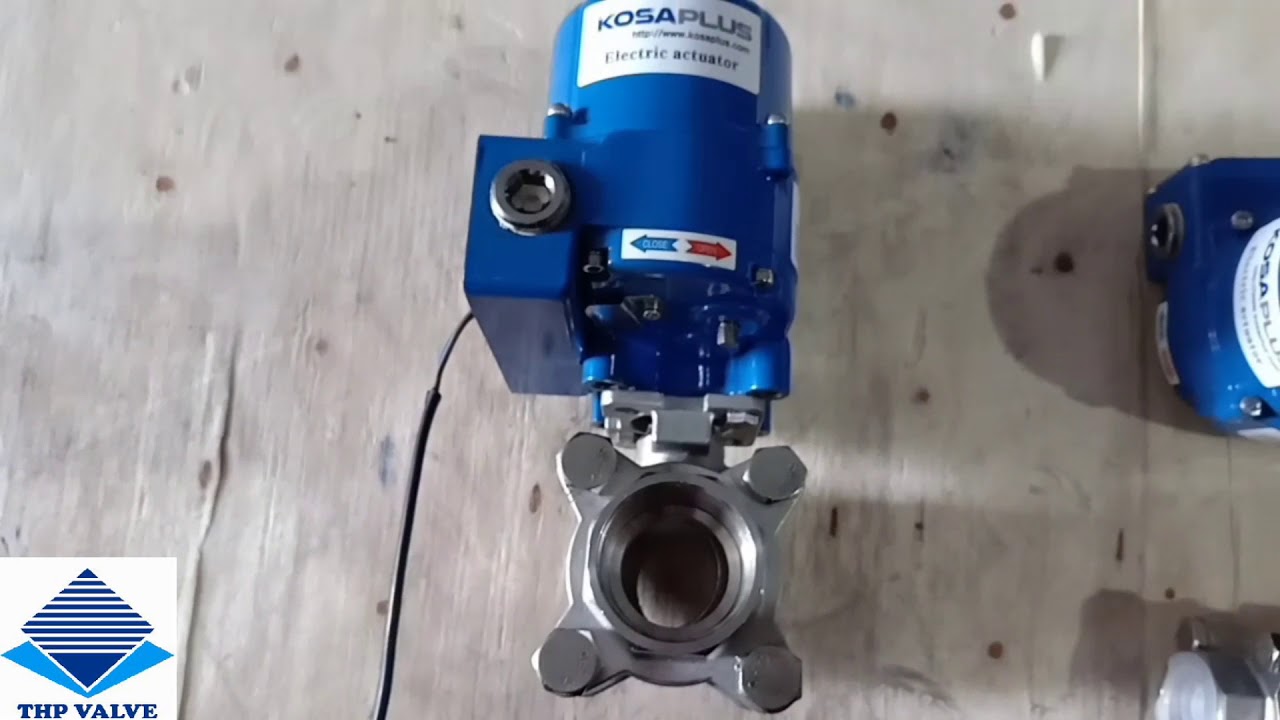 maxresdefault203 van đóng mở bằng điện