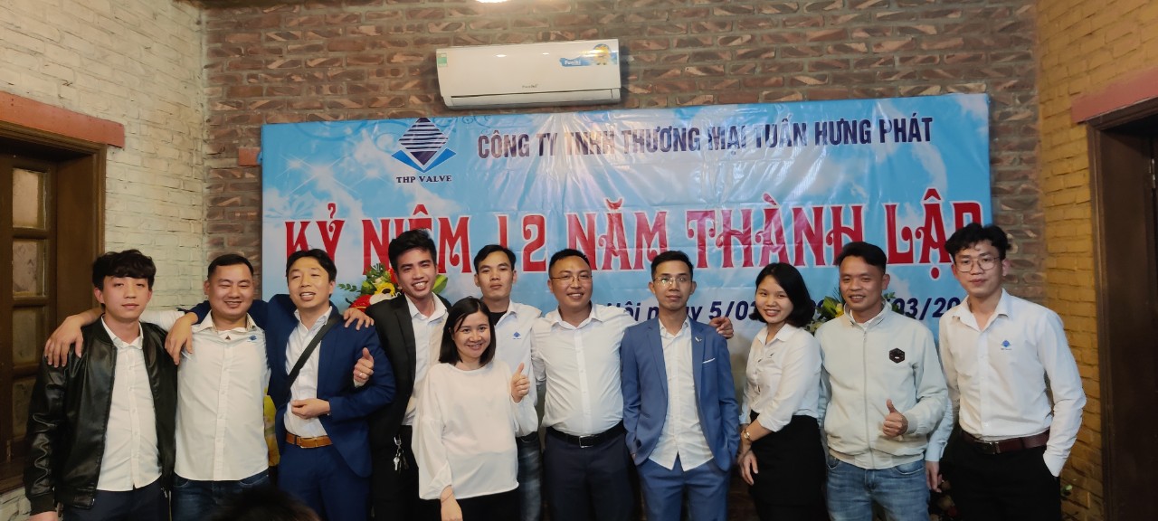 phong-kinh-doanh2021