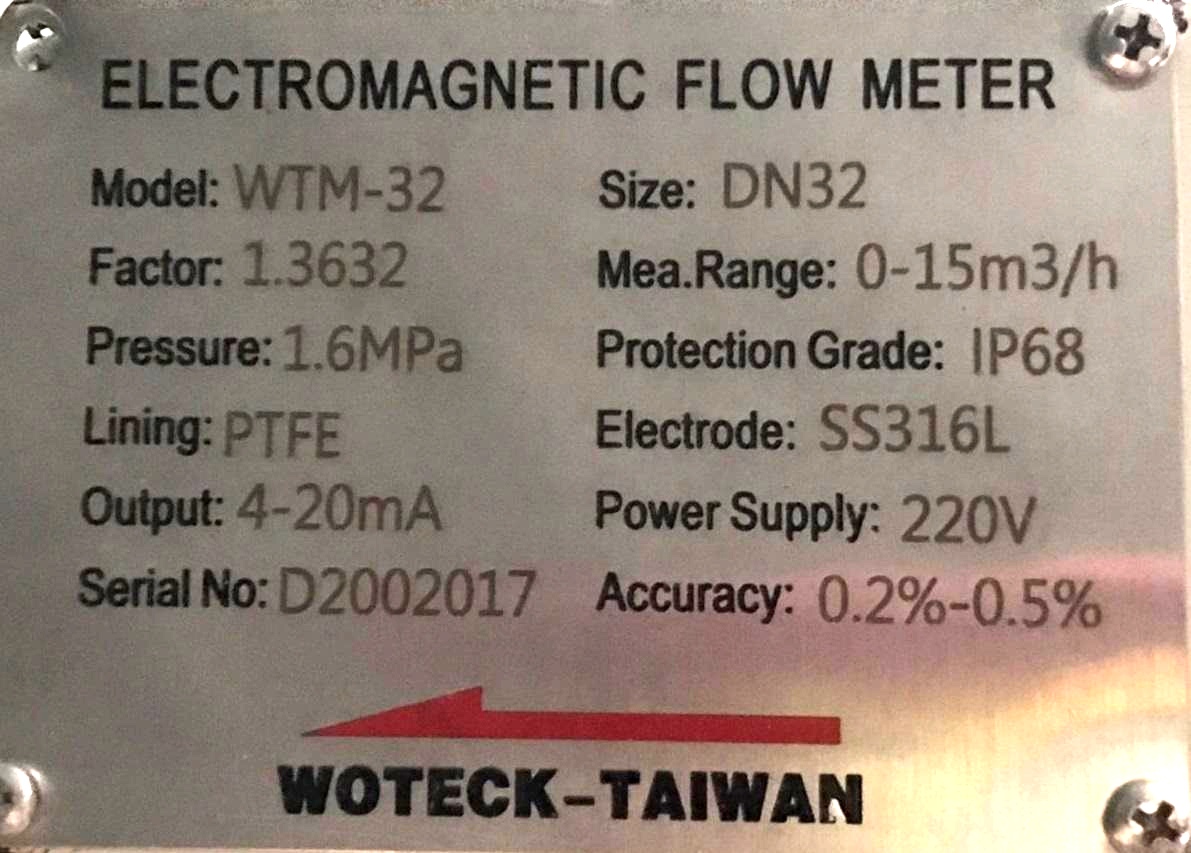 tem-dong-ho-do-luu-luong-nuoc