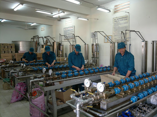 trung-tam-kiem-dinh-dong-ho-nuoc