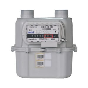 Bảng giá đồng hồ đo lưu lượng gas