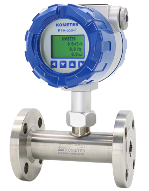 unnamed Đồng hồ đo lưu lượng tuabin lỏng