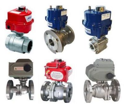 unnamed2028 Phân phối các loại van bi điều khiển điện chính hãng
