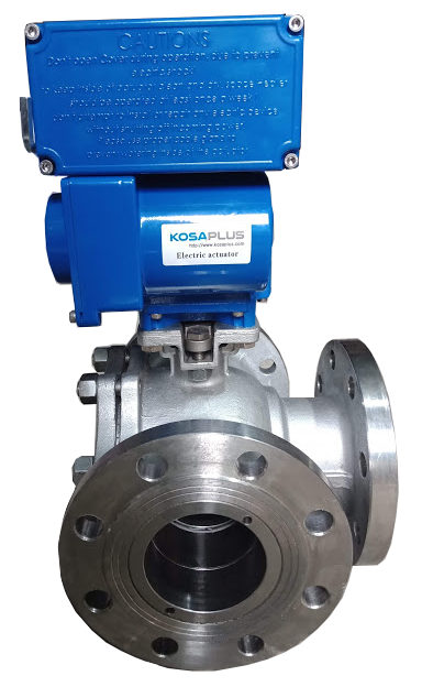 van-bi-3-nga-mat-bich-dieu-khien-dien-2