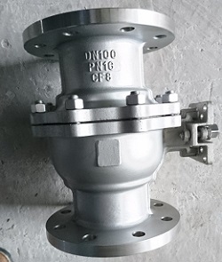 van-bi-bich-20co-tan